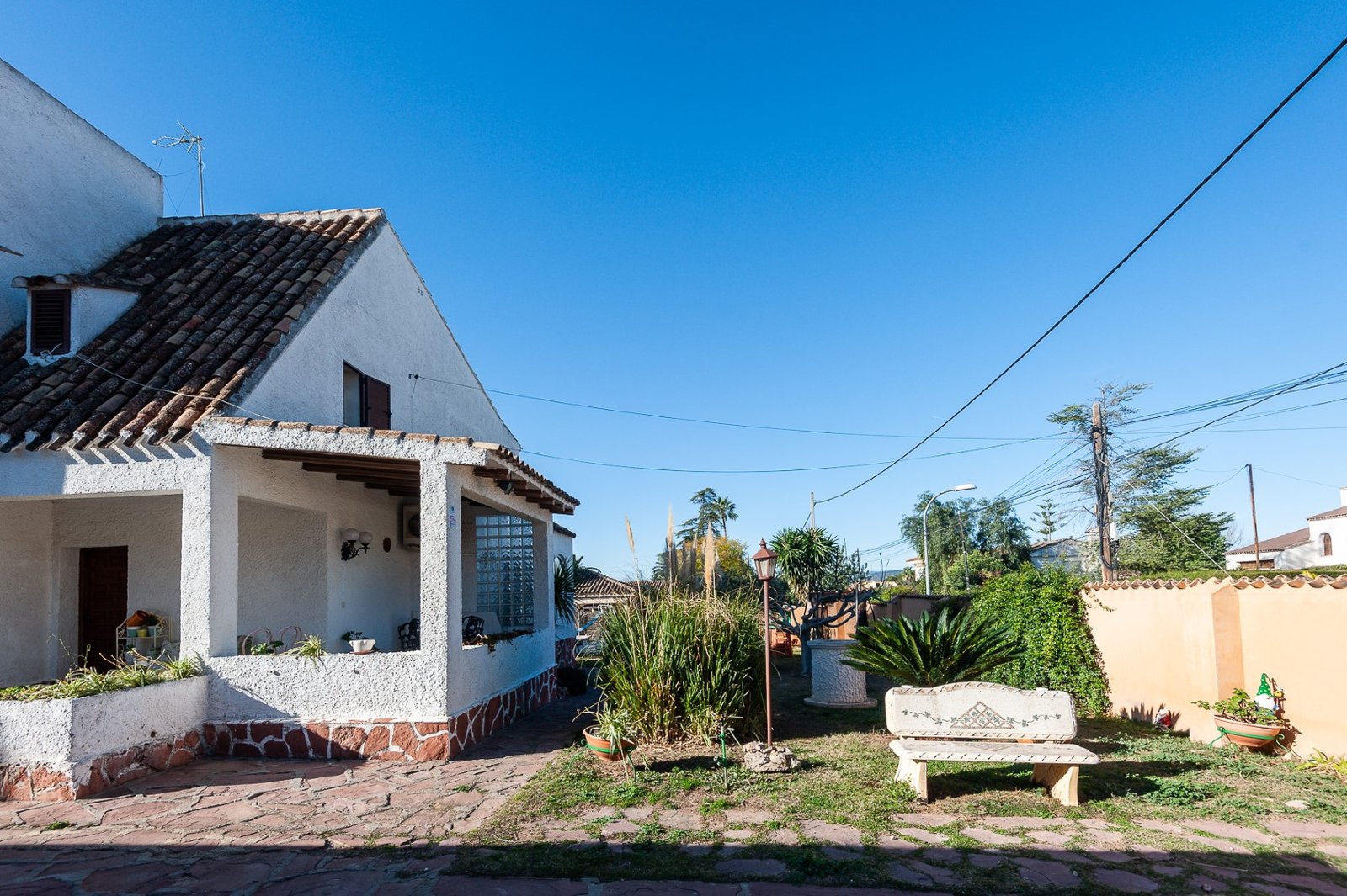 Property 2189 - Image 14