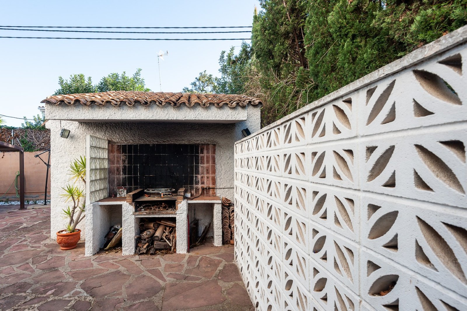 Property 2189 - Image 23