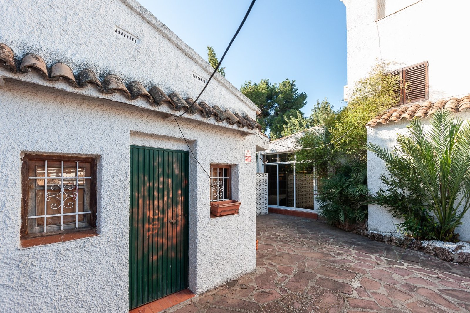 Property 2189 - Image 7