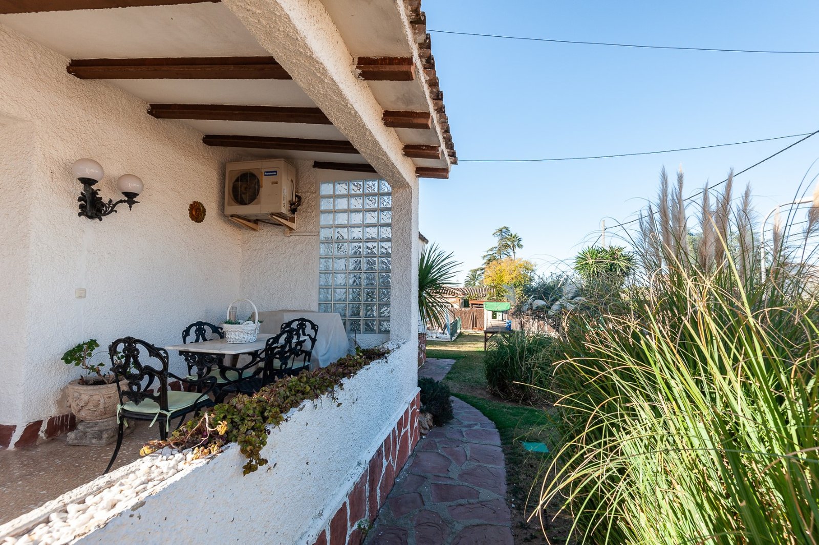 Property 2189 - Image 18