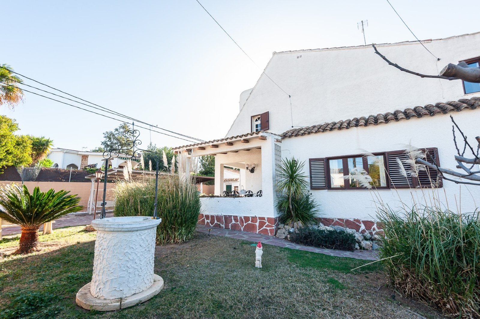 Property 2189 - Image 22