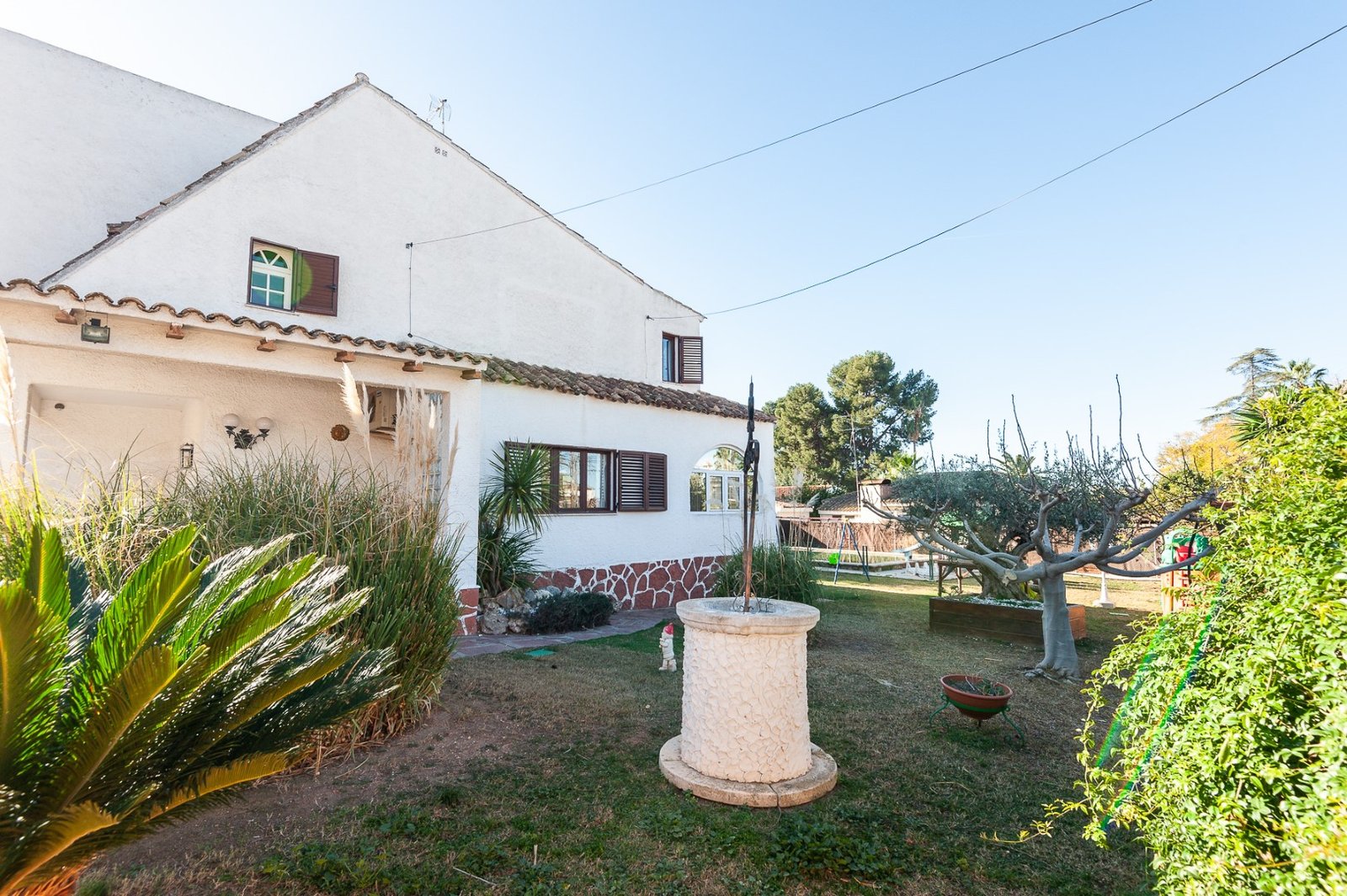 Property 2189 - Image 28