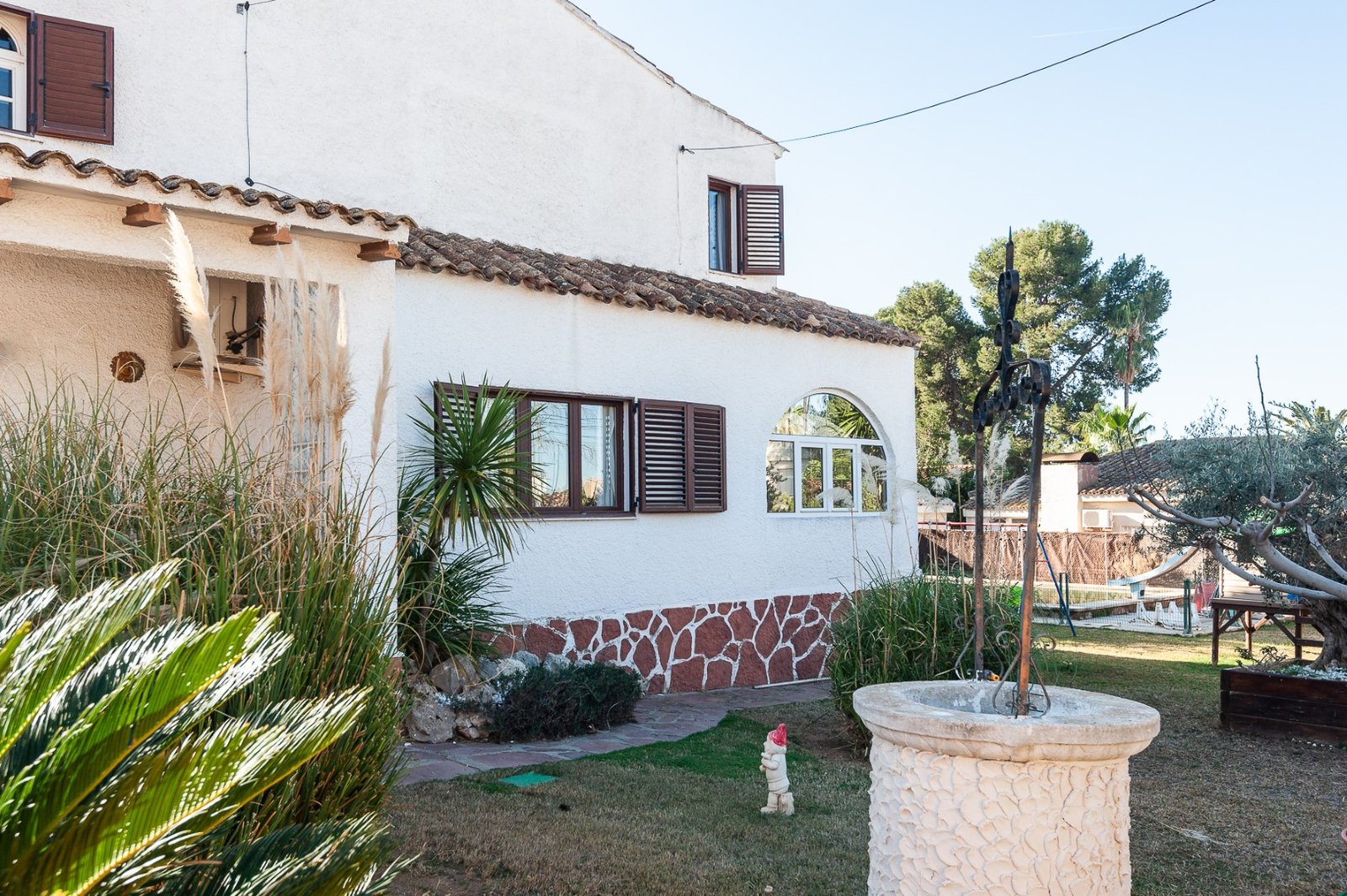 Property 2189 - Image 4