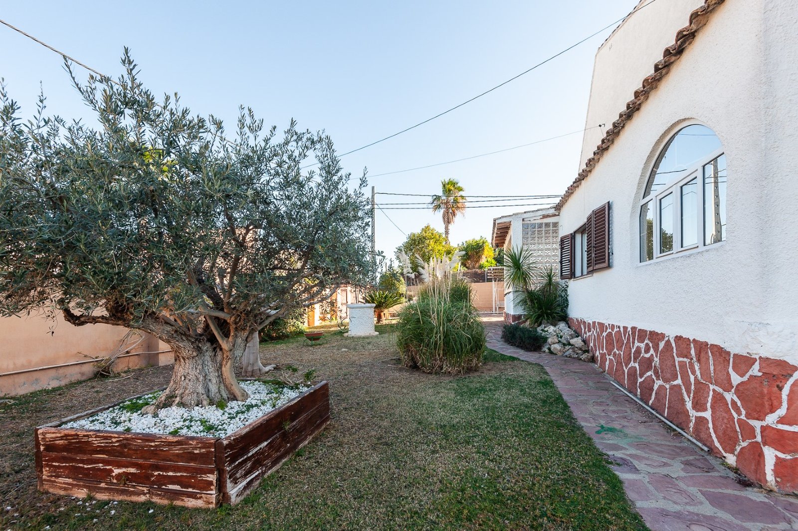 Property 2189 - Image 9