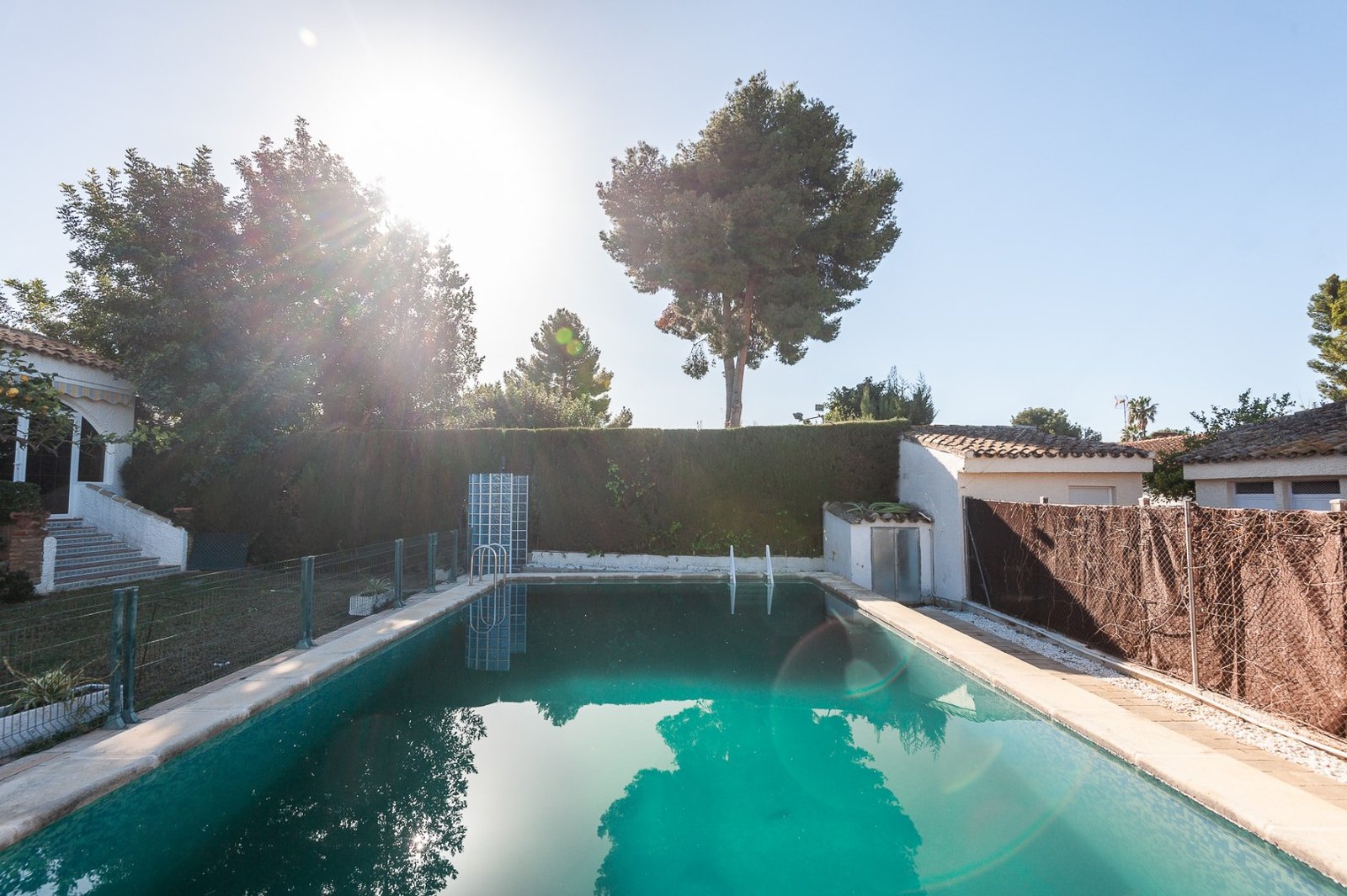 Property 2189 - Image 8