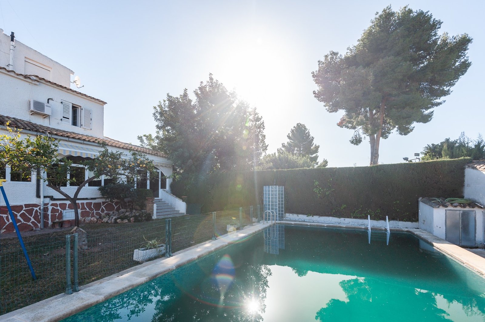 Property 2189 - Image 13