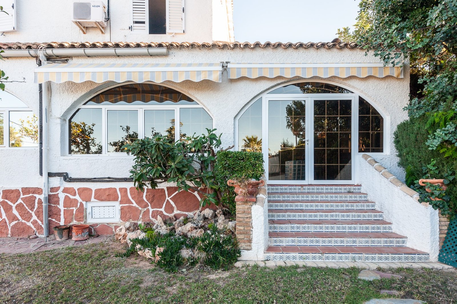 Property 2189 - Image 25