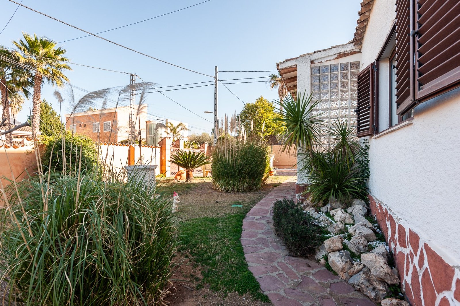 Property 2189 - Image 29