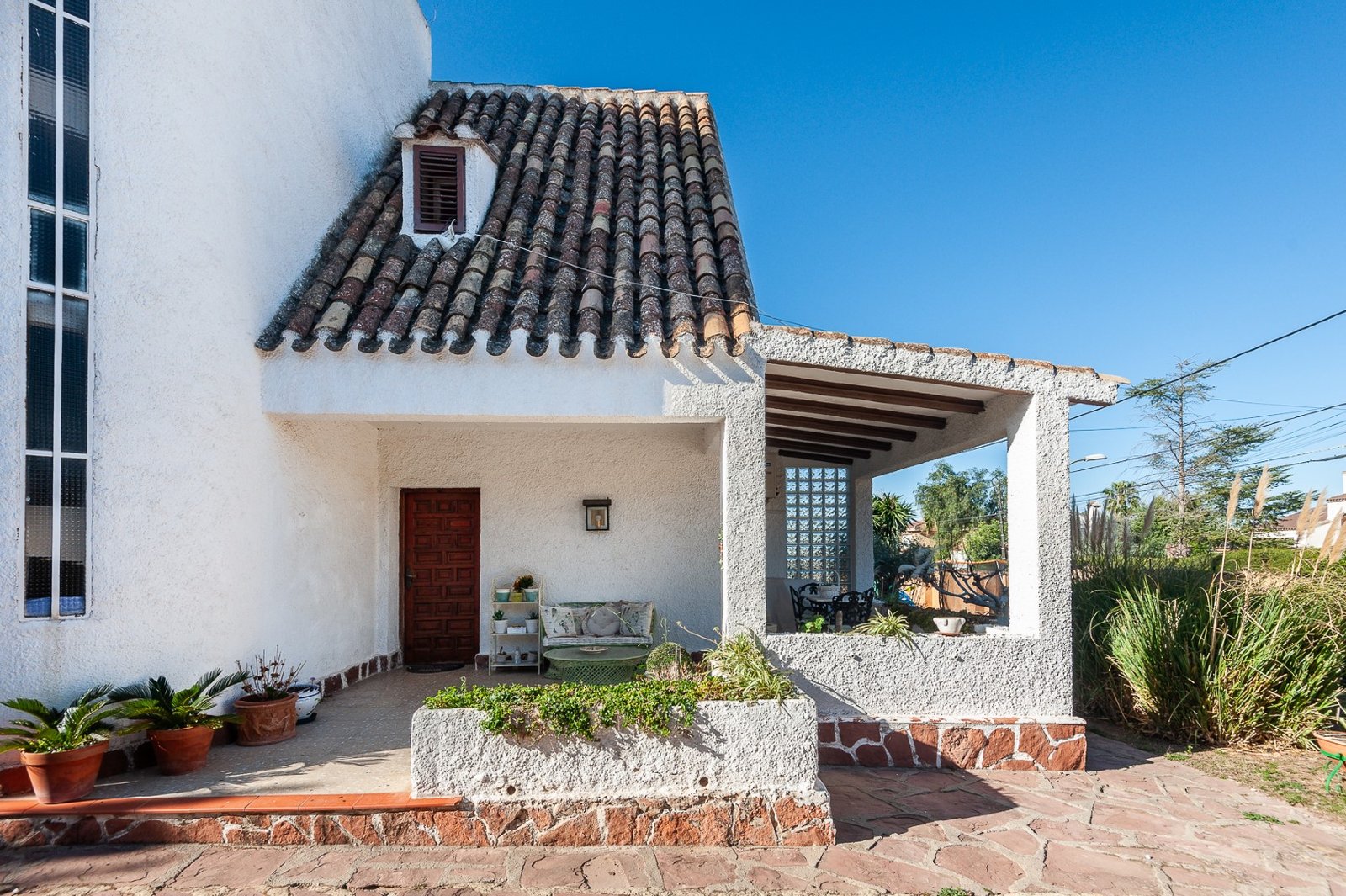 Property 2189 - Image 5