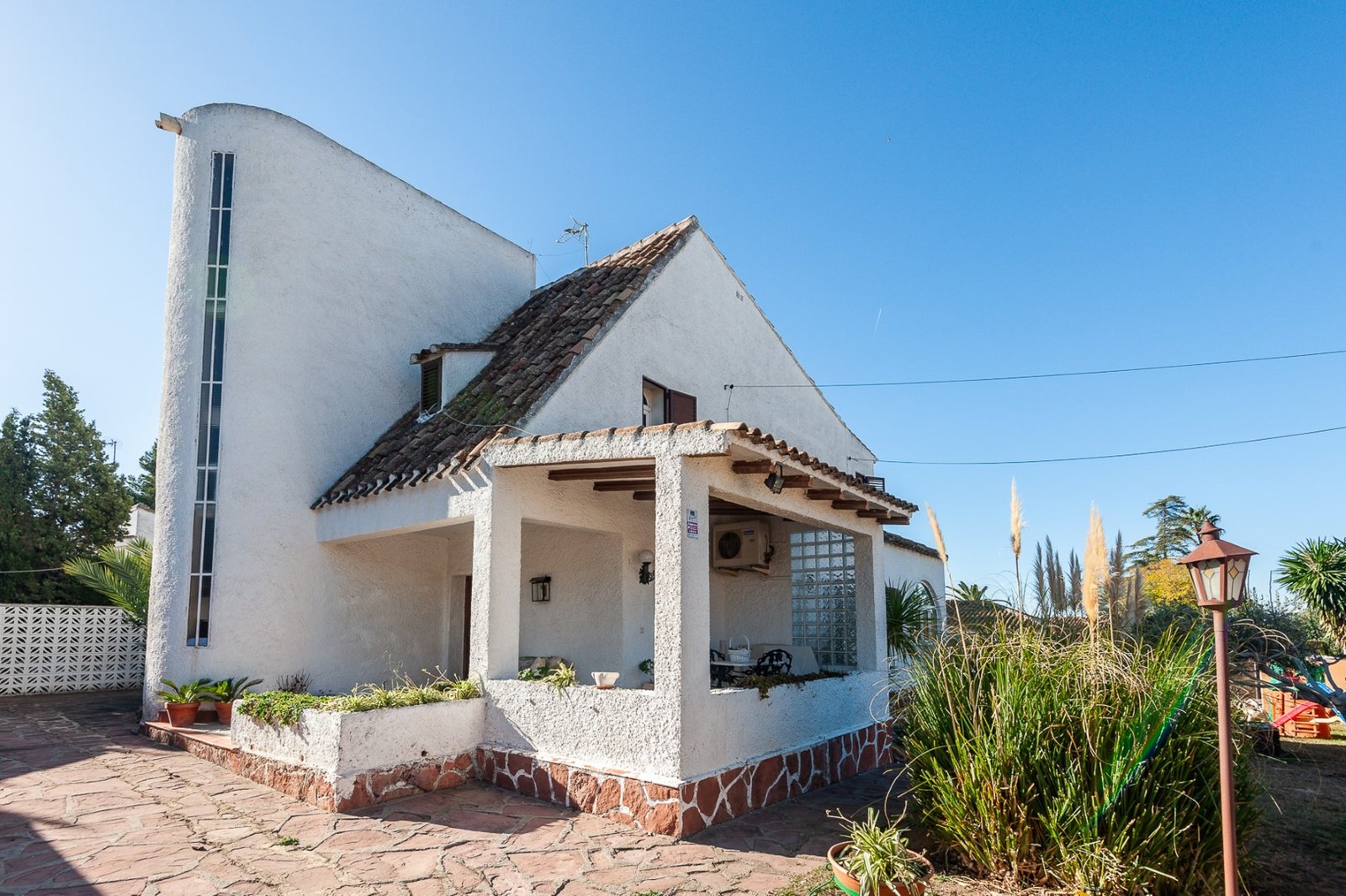 Property 2189 - Image 10