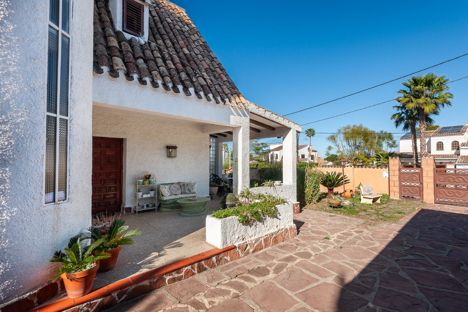 Property 2189 - Image 15