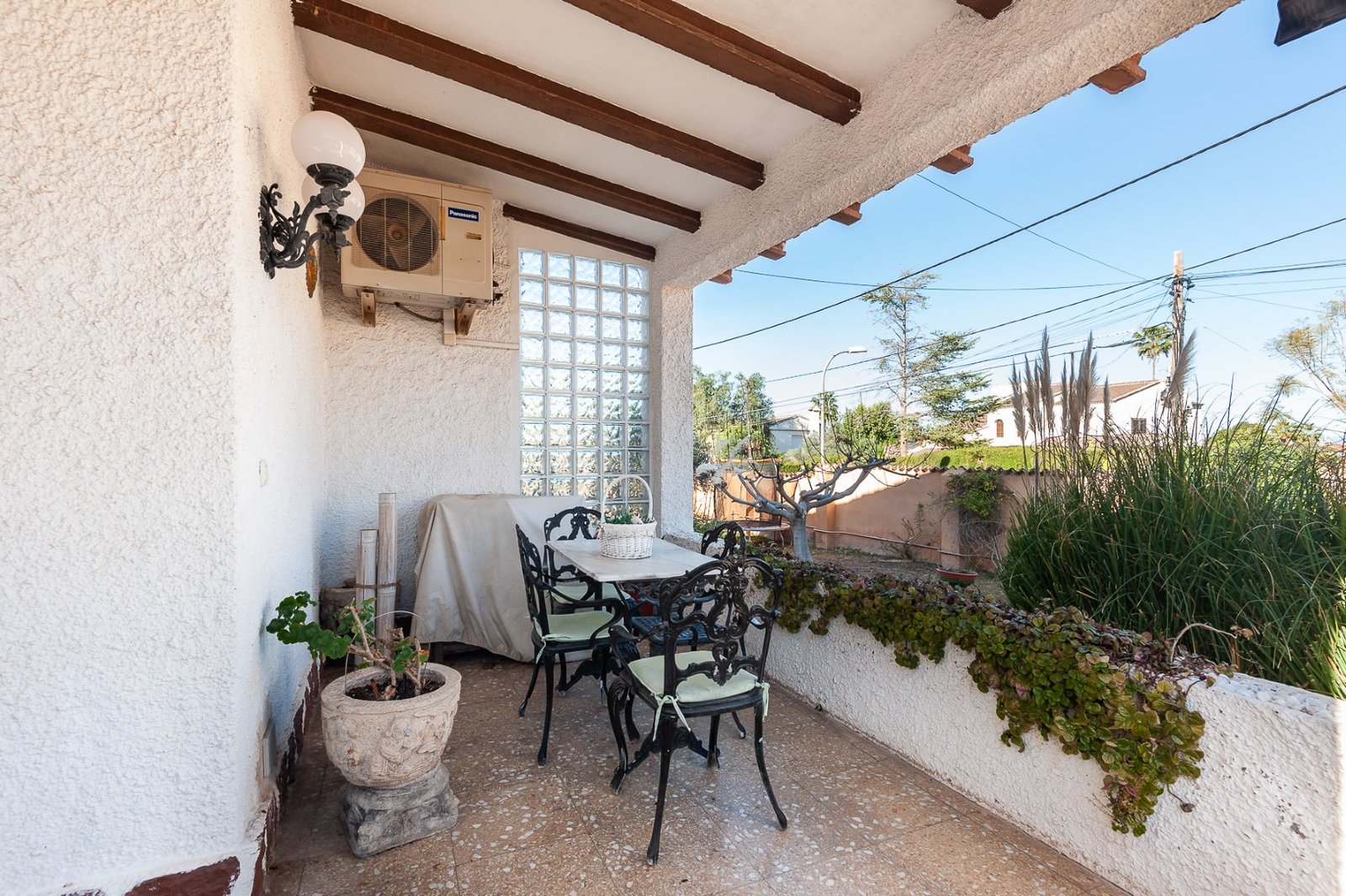 Property 2189 - Image 65