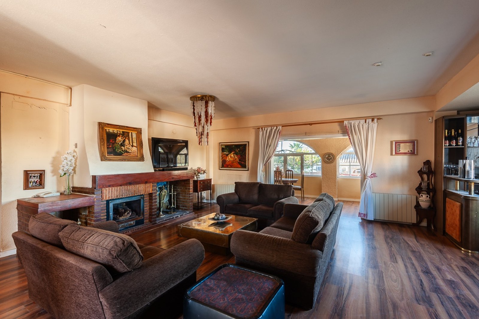 Property 2189 - Image 39