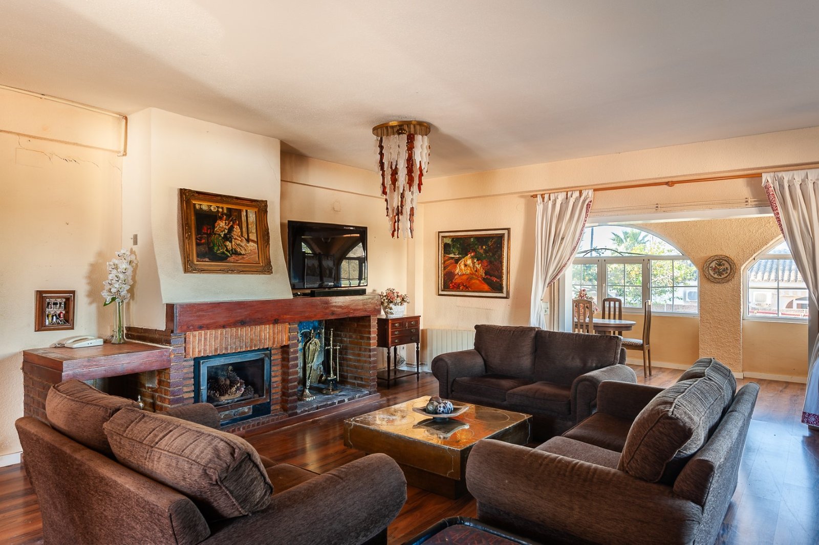 Property 2189 - Image 31