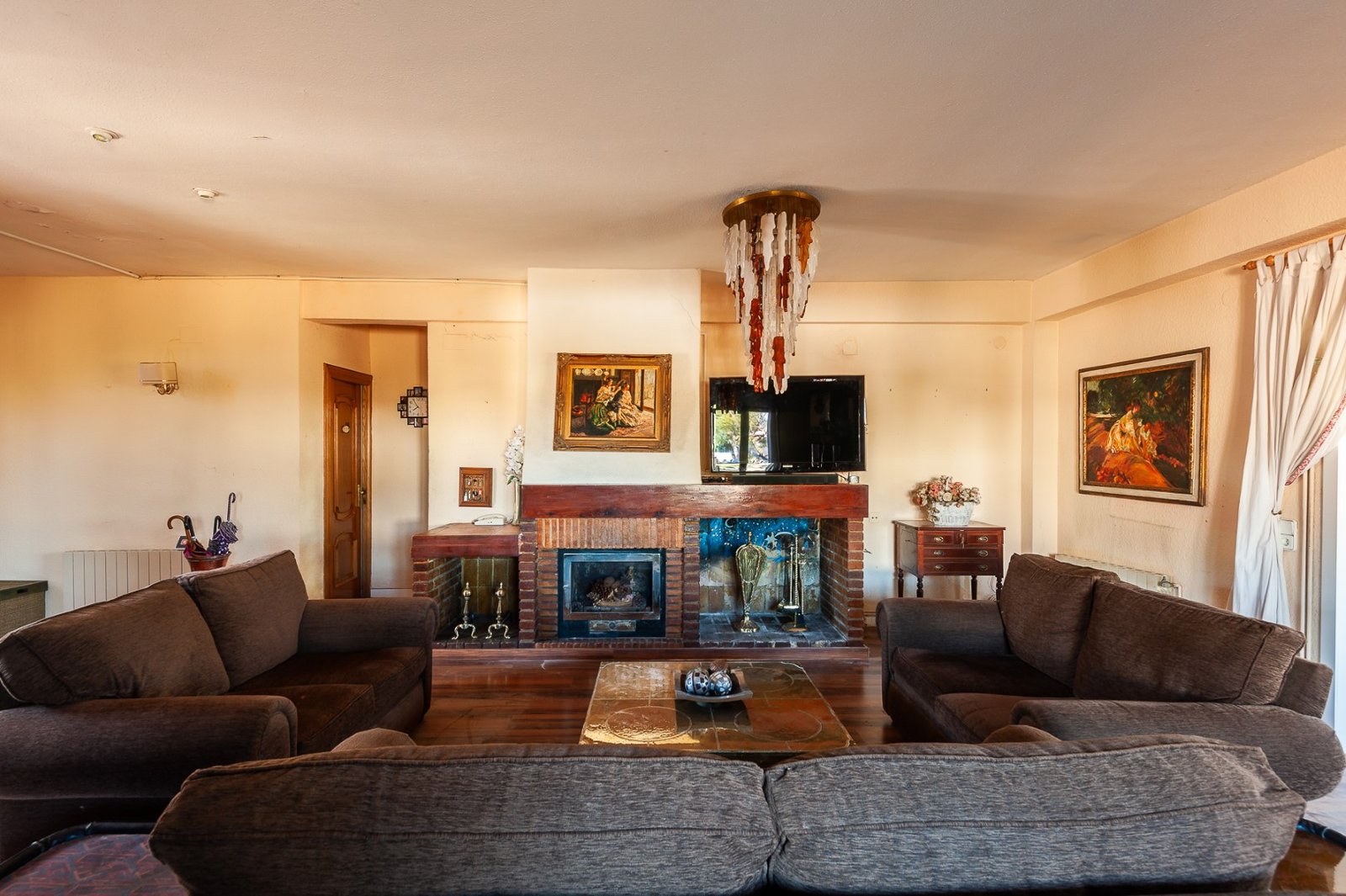 Property 2189 - Image 30