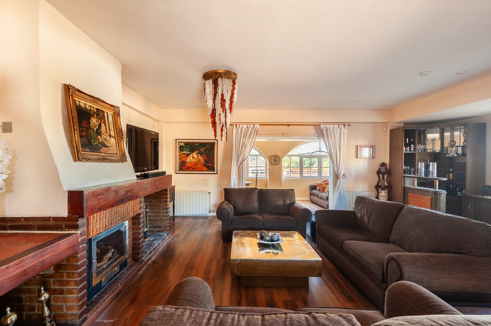 Property 2189 - Image 34