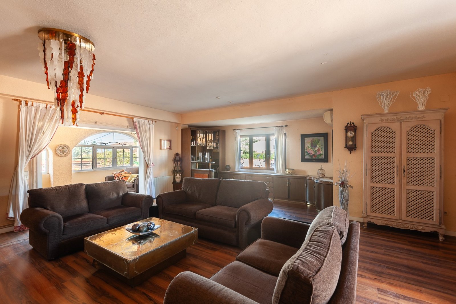 Property 2189 - Image 36