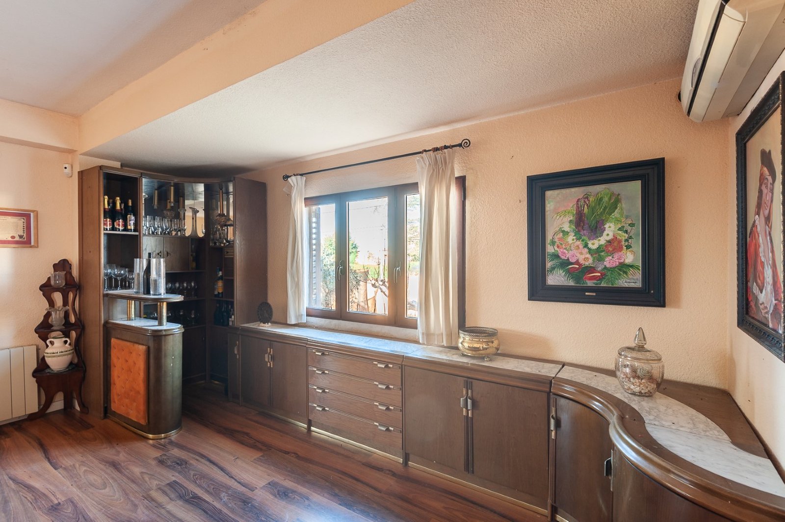 Property 2189 - Image 59