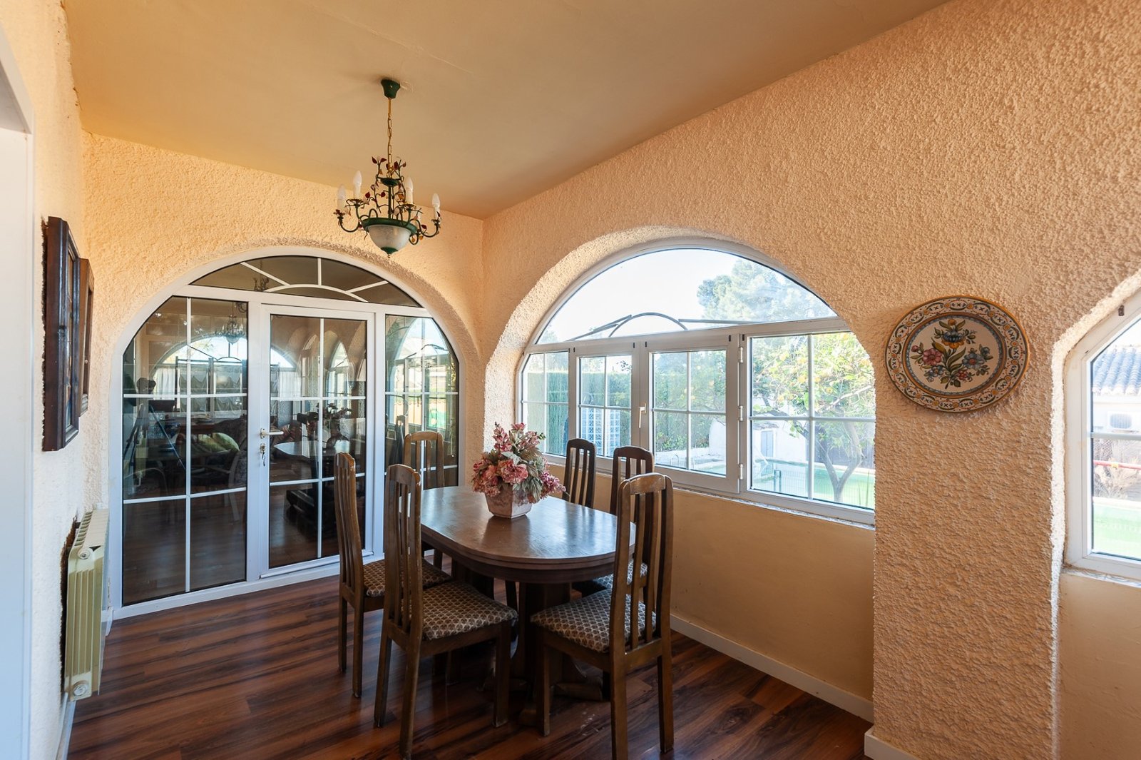 Property 2189 - Image 62