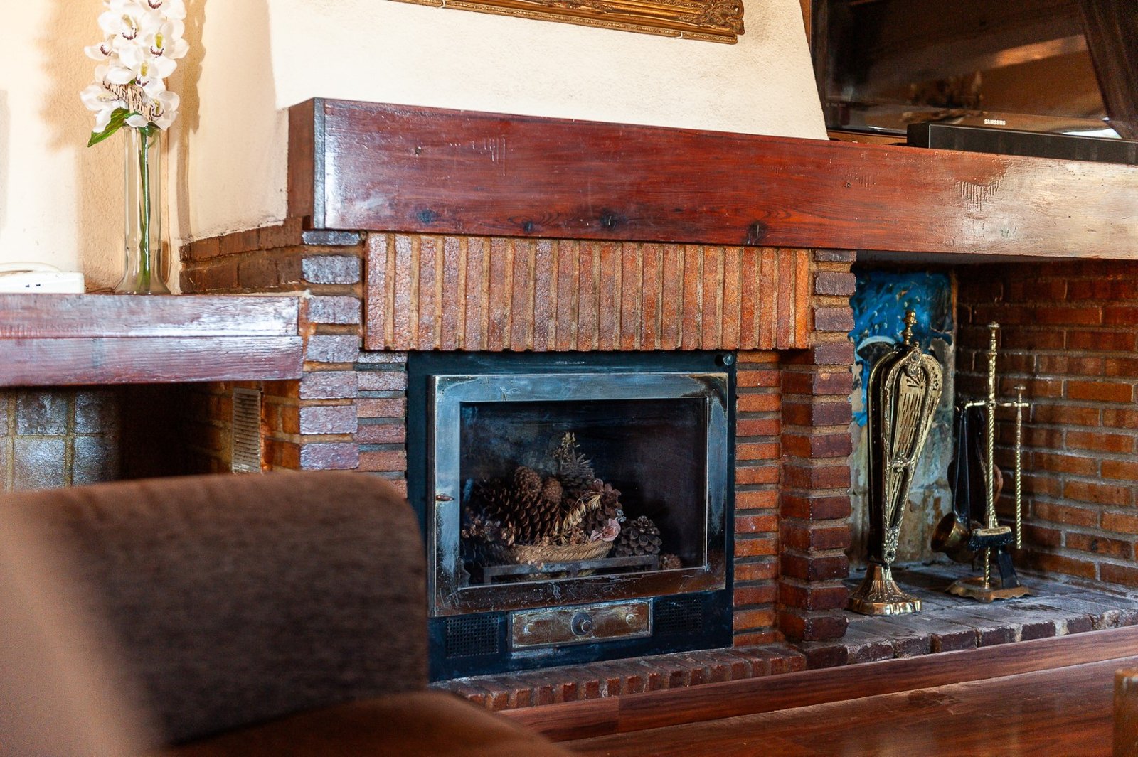 Property 2189 - Image 35