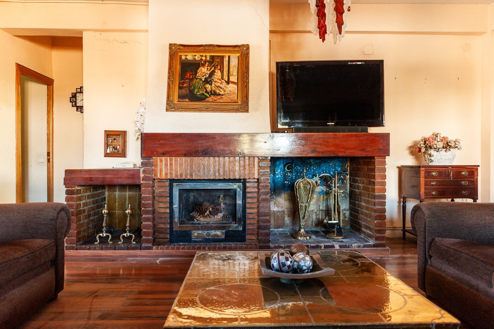 Property 2189 - Image 37