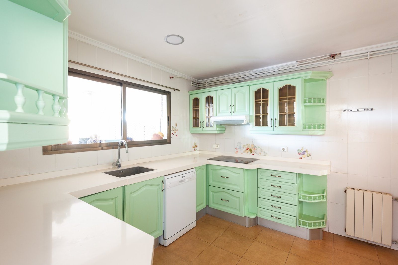 Property 2189 - Image 41