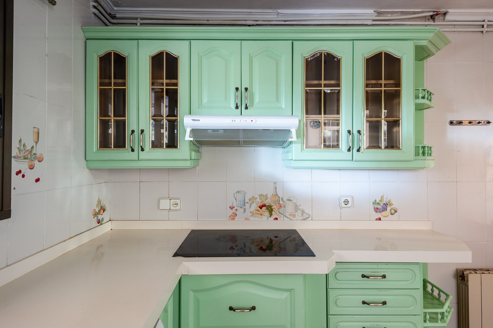 Property 2189 - Image 43