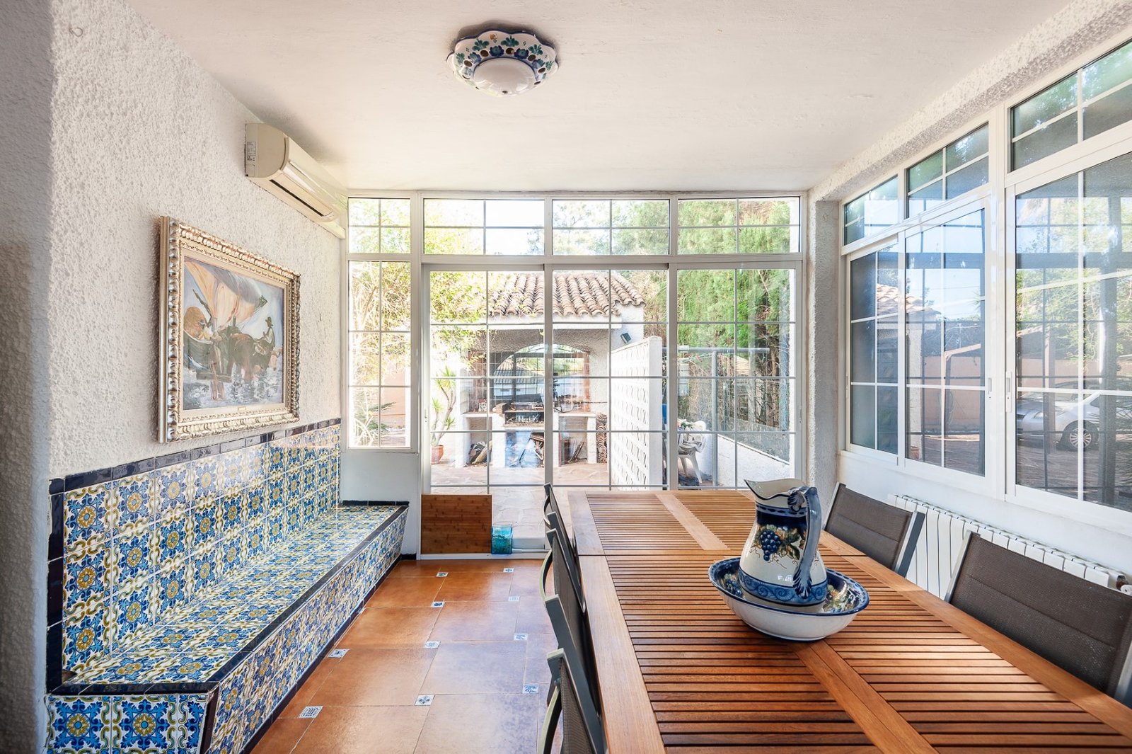 Property 2189 - Image 63