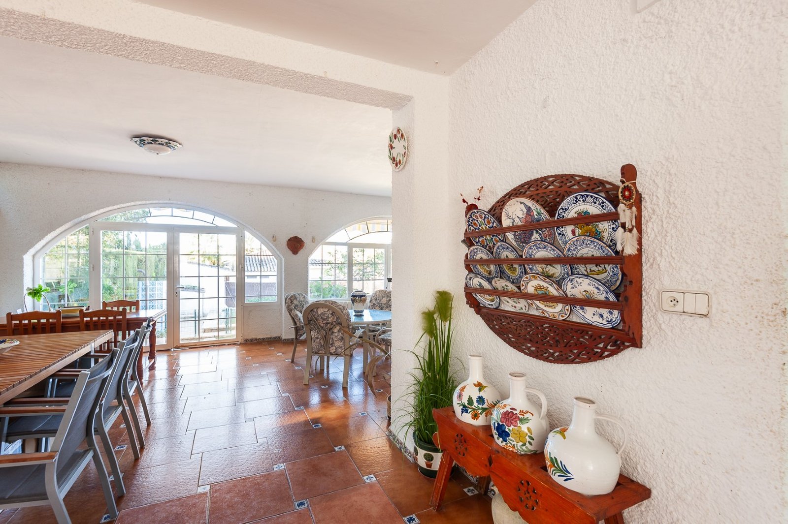 Property 2189 - Image 64