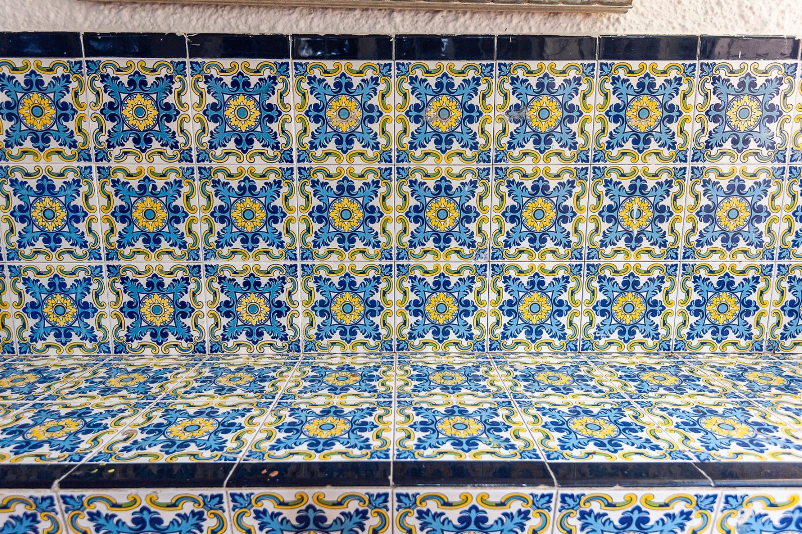 Property 2189 - Image 62