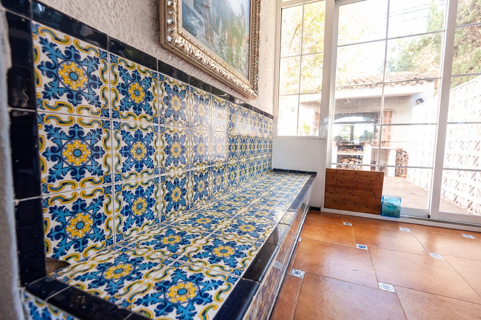 Property 2189 - Image 61