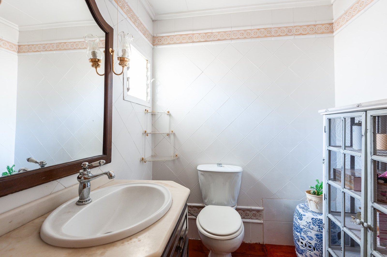 Property 2189 - Image 66