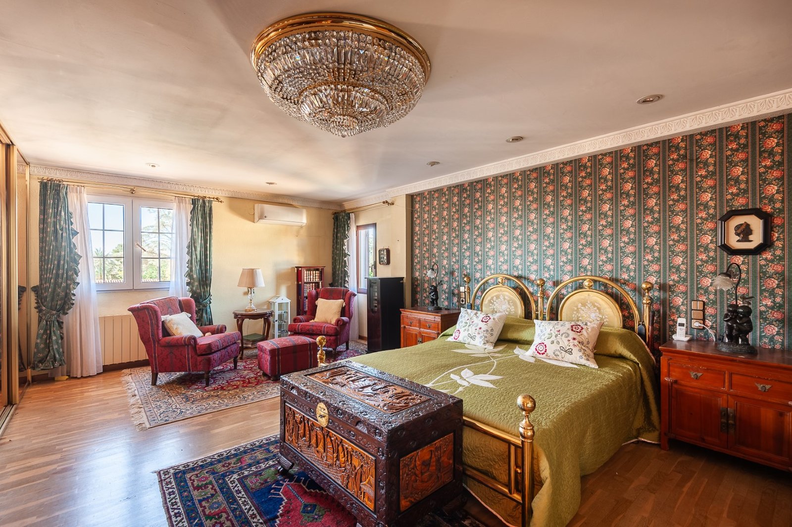 Property 2189 - Image 55