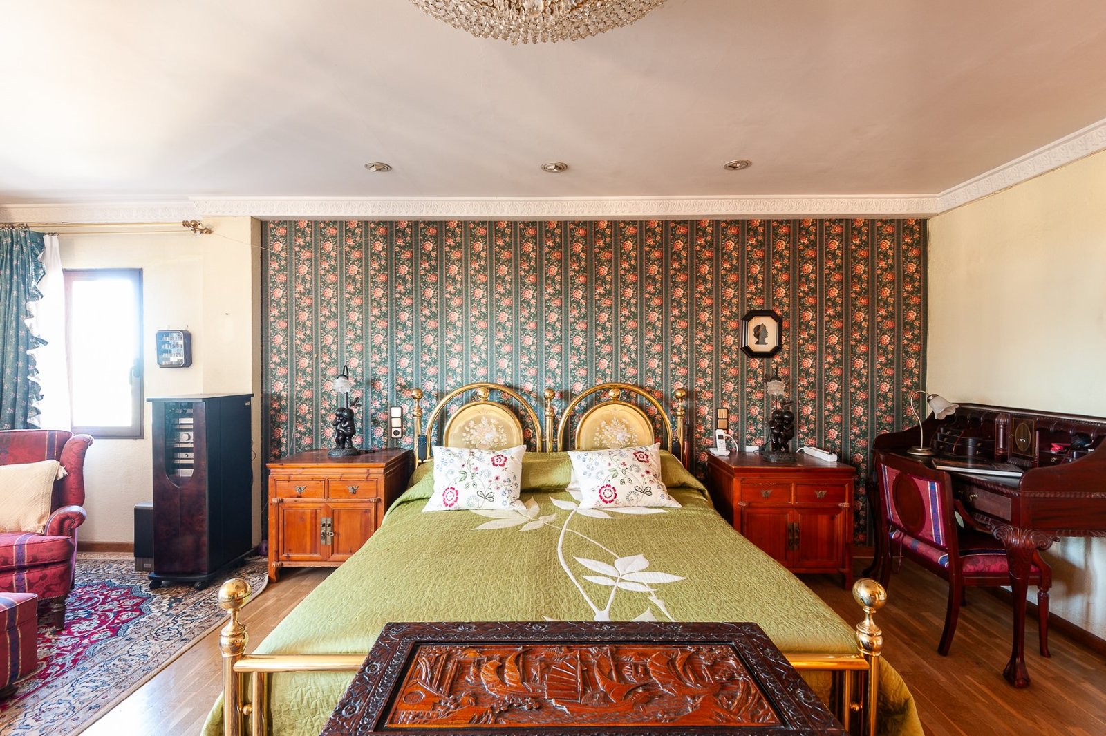 Property 2189 - Image 57