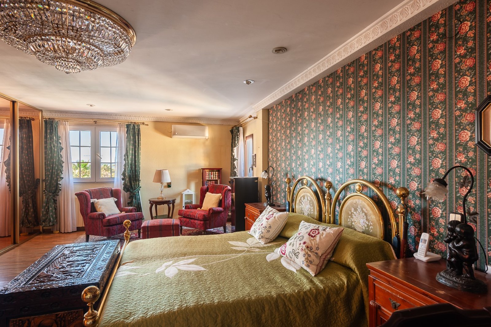 Property 2189 - Image 51