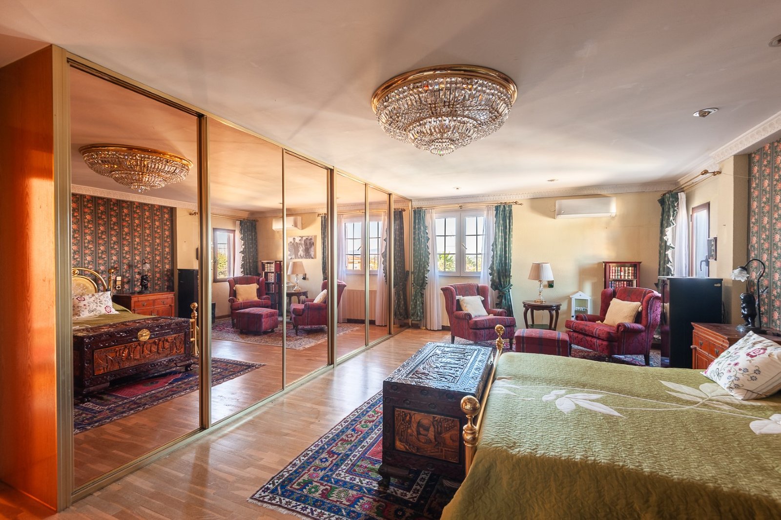 Property 2189 - Image 52