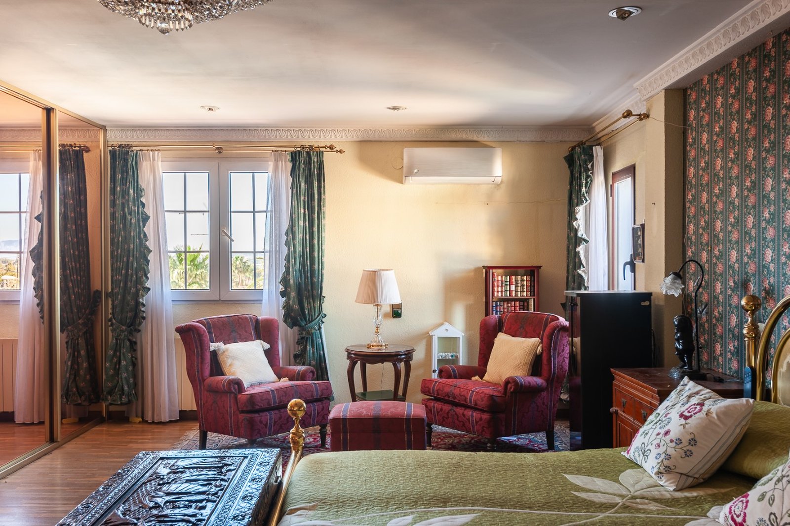 Property 2189 - Image 54