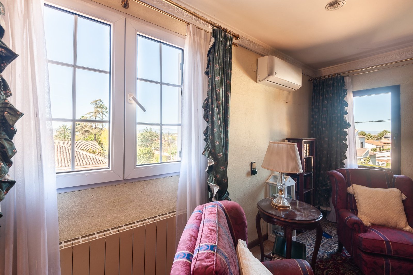 Property 2189 - Image 58