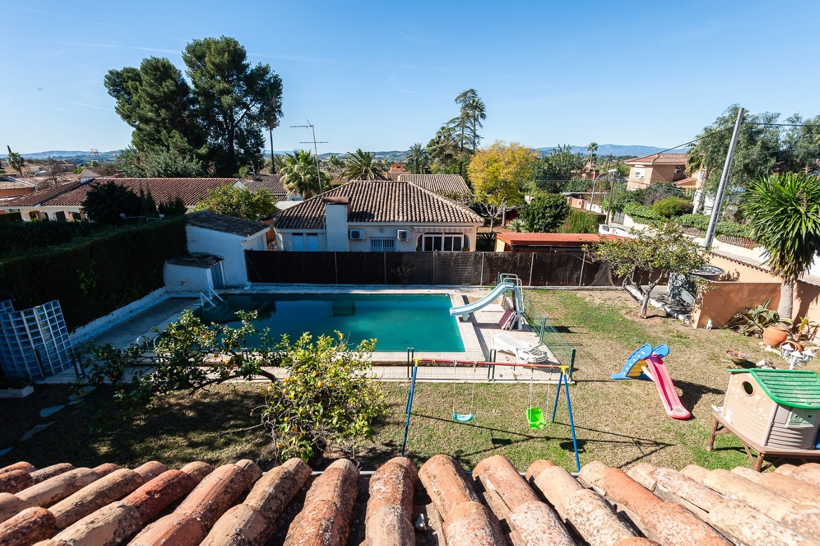 Property 2189 - Image 27