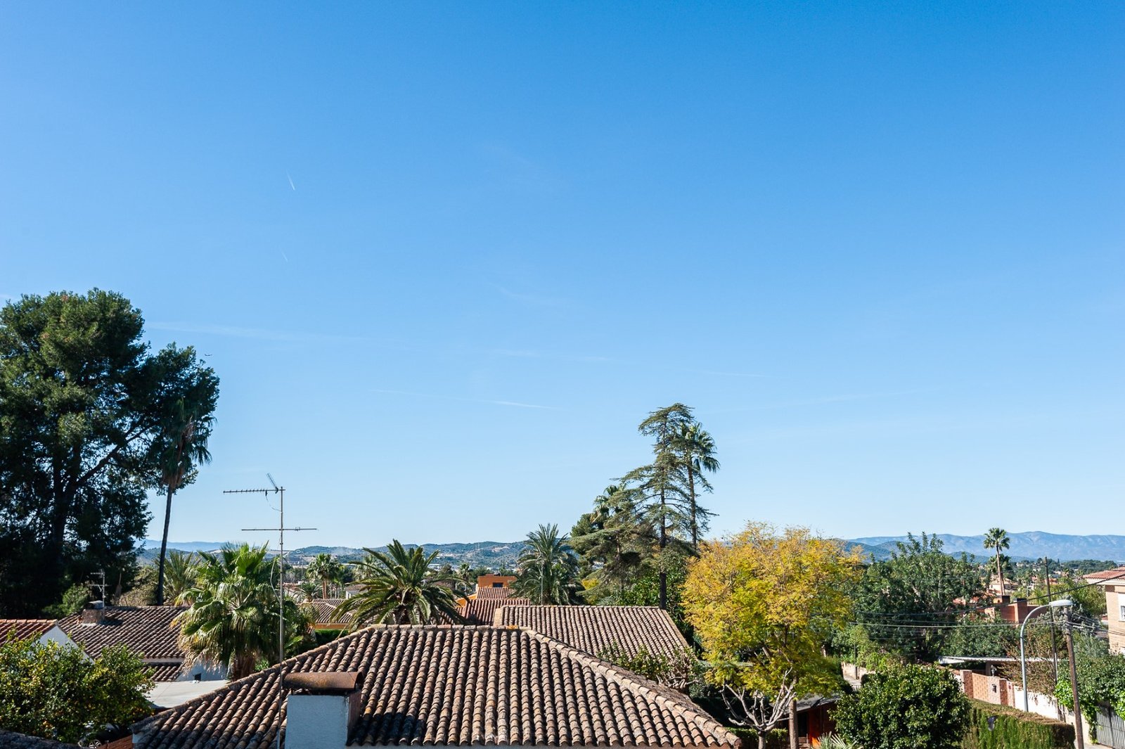 Property 2189 - Image 6