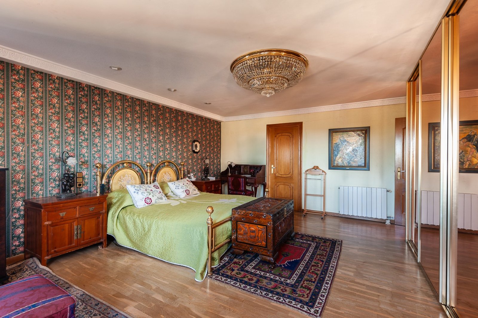 Property 2189 - Image 53