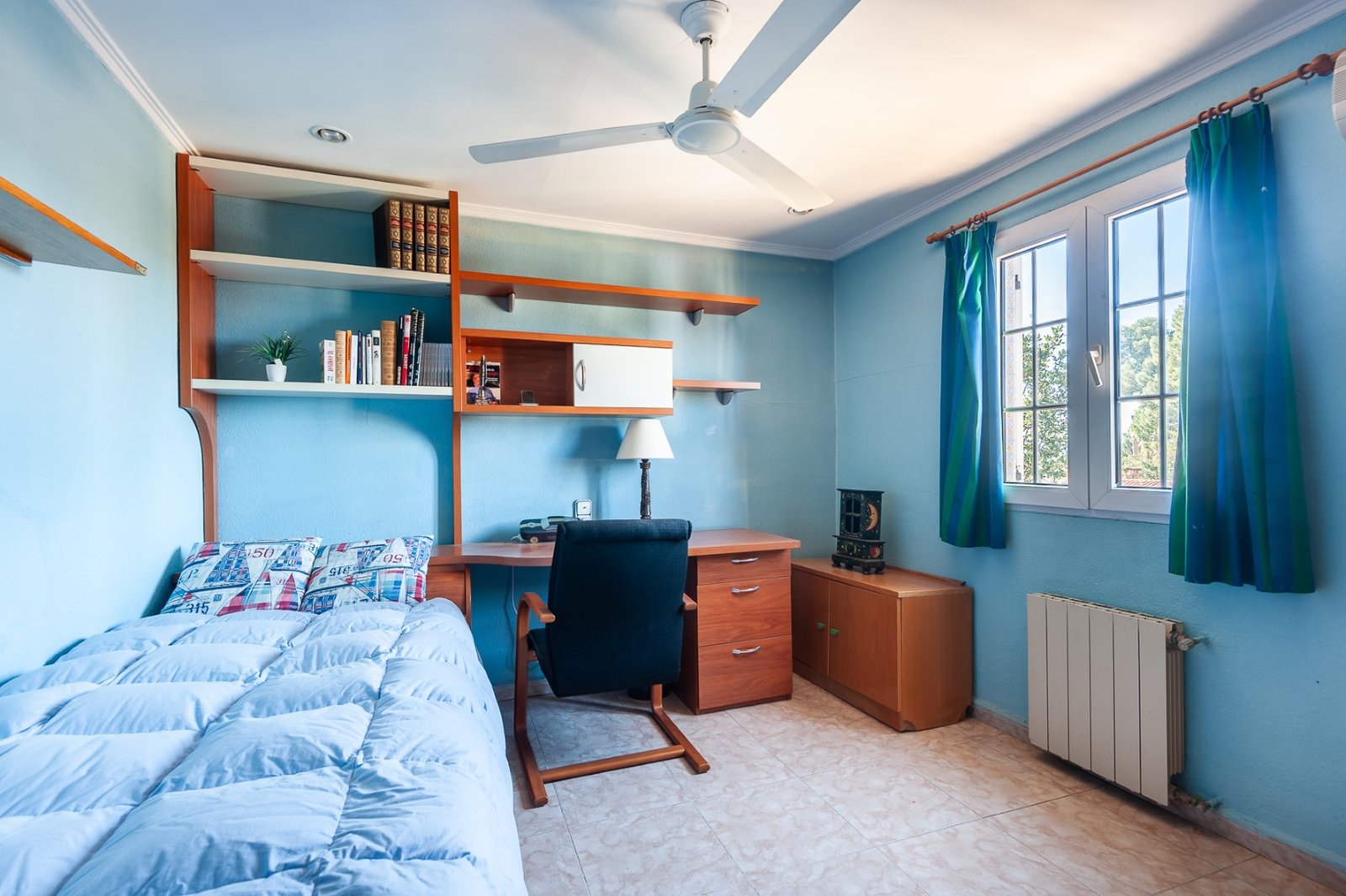 Property 2189 - Image 57