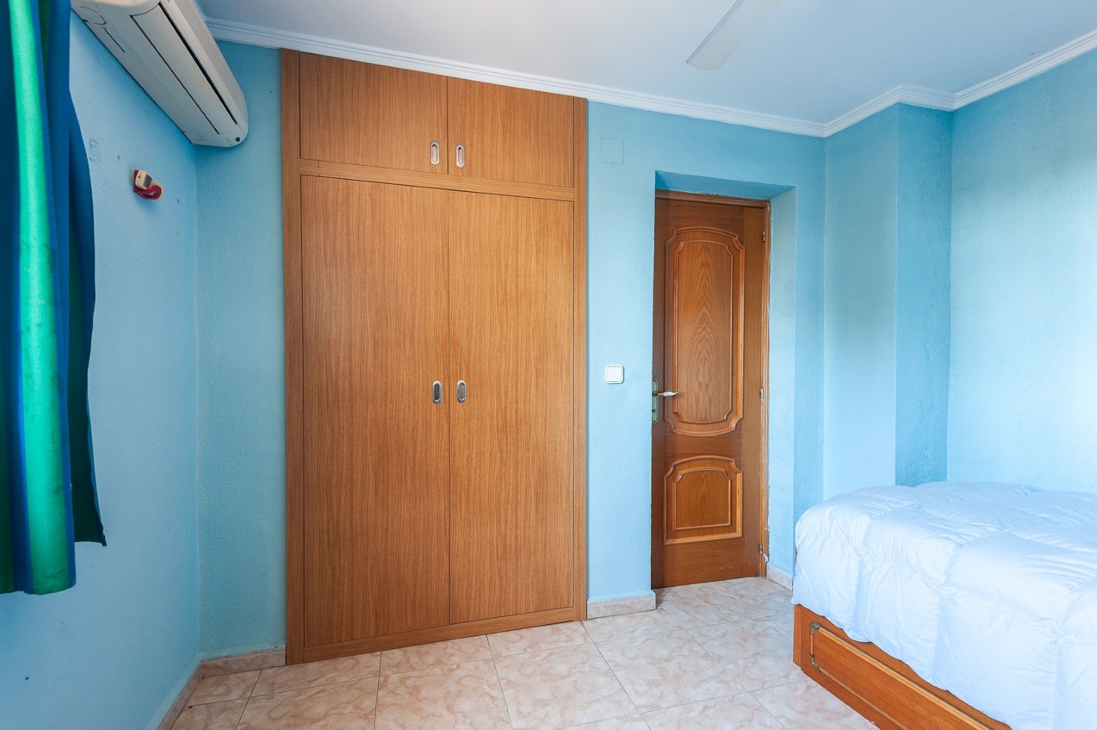 Property 2189 - Image 49