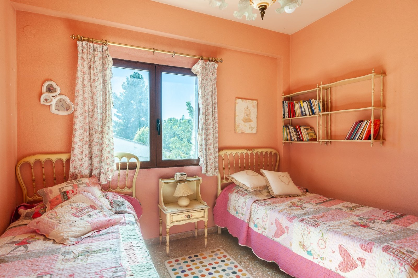 Property 2189 - Image 45