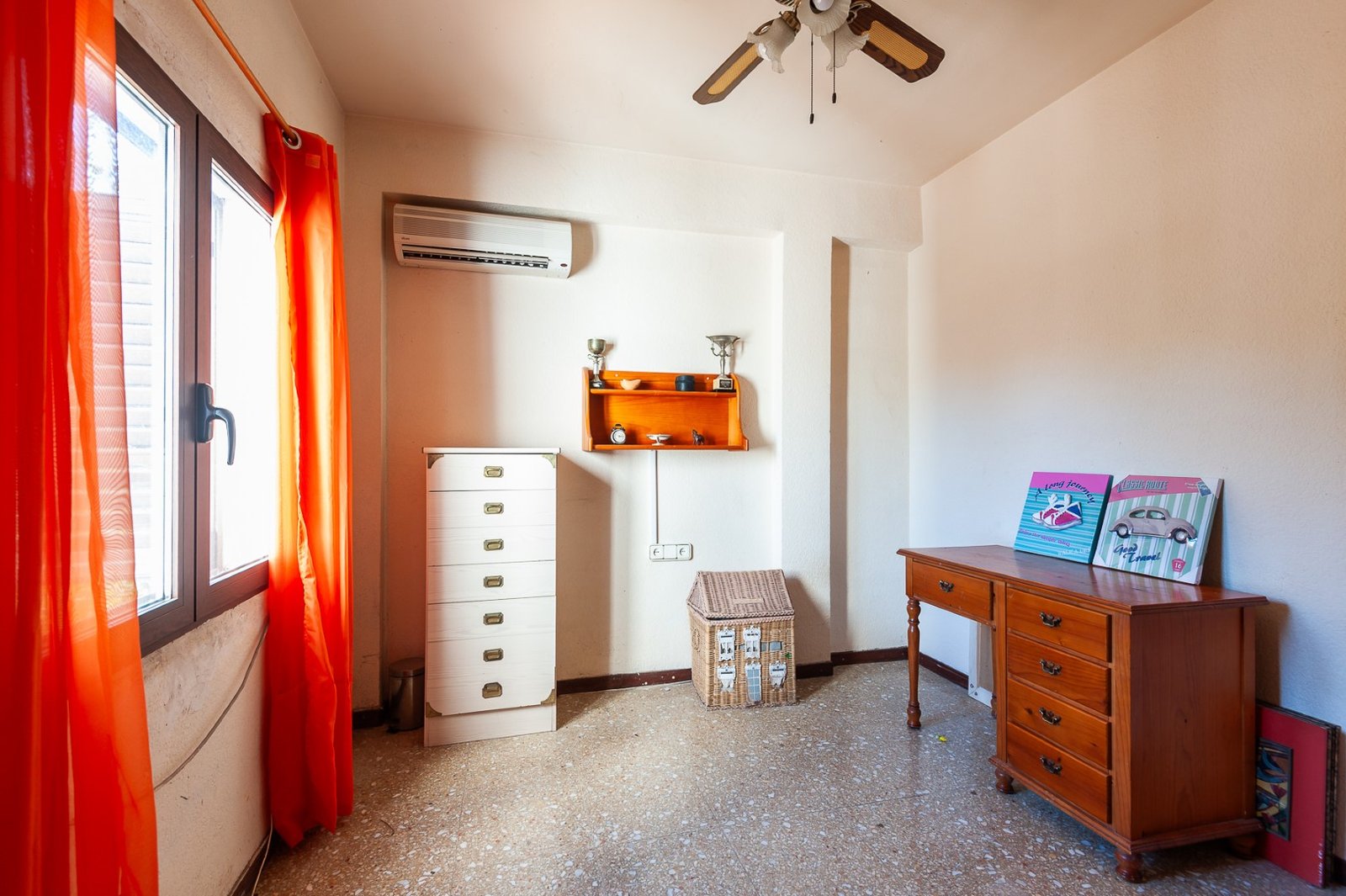 Property 2189 - Image 47