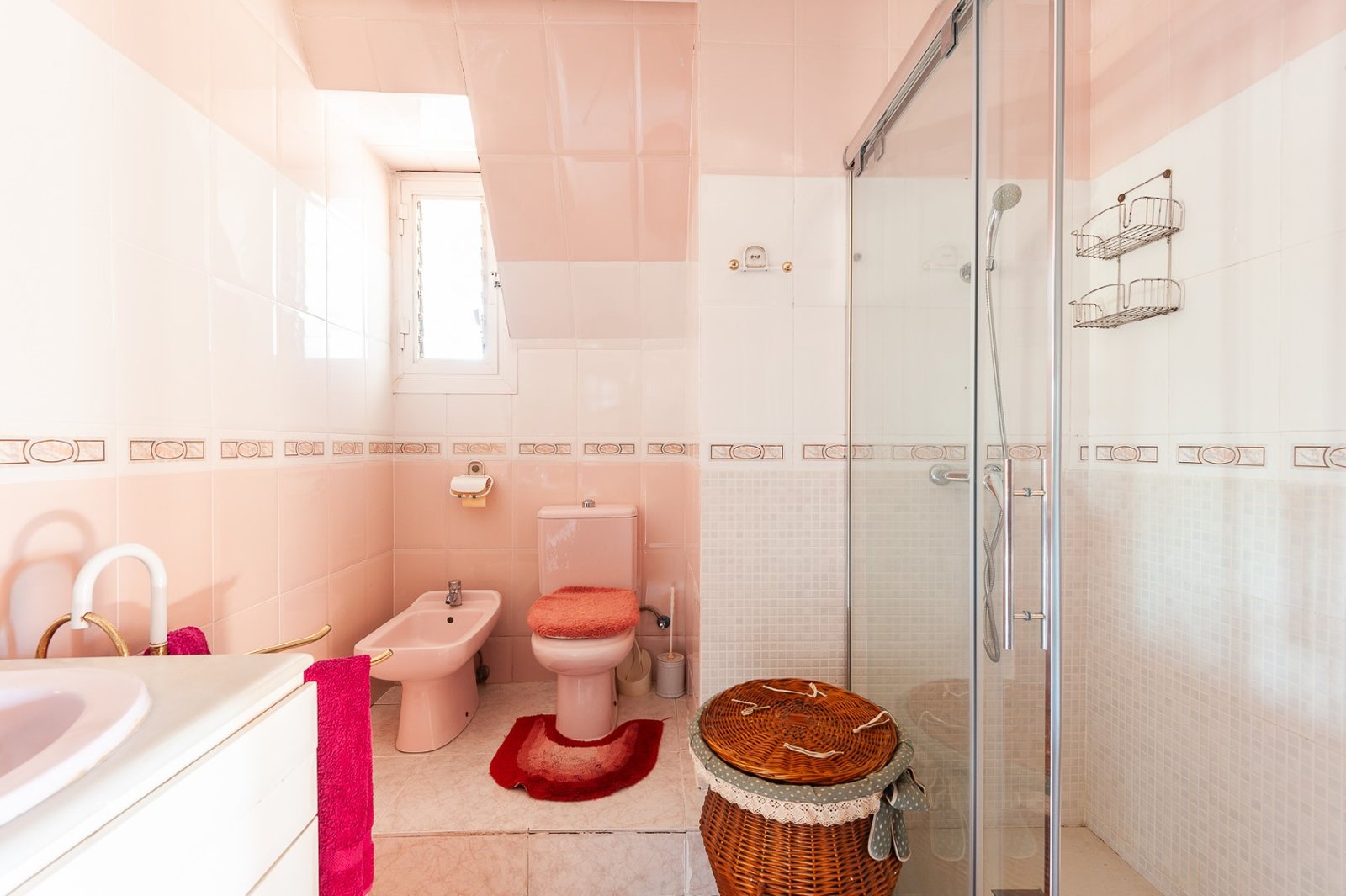 Property 2189 - Image 70