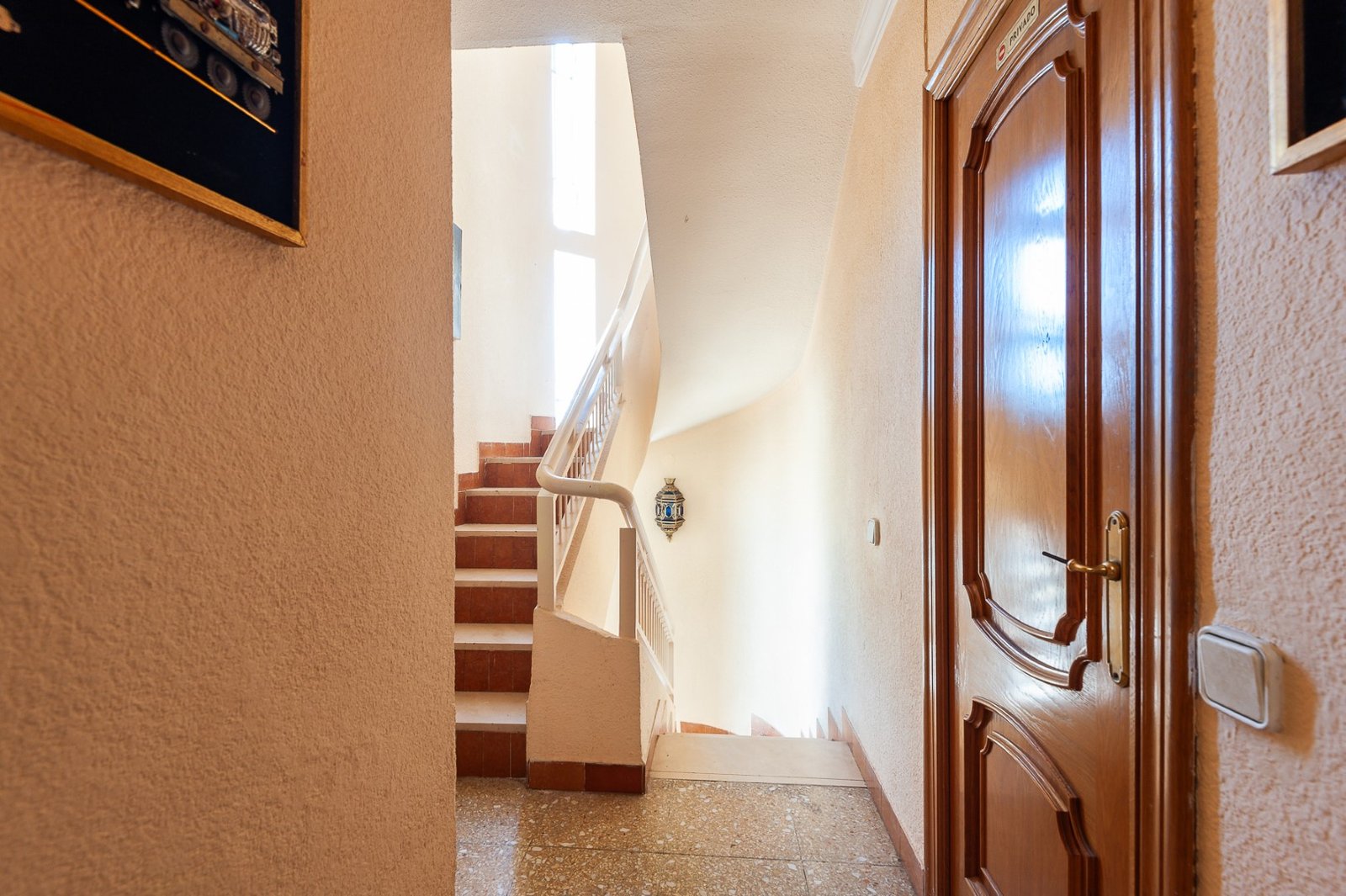 Property 2189 - Image 69