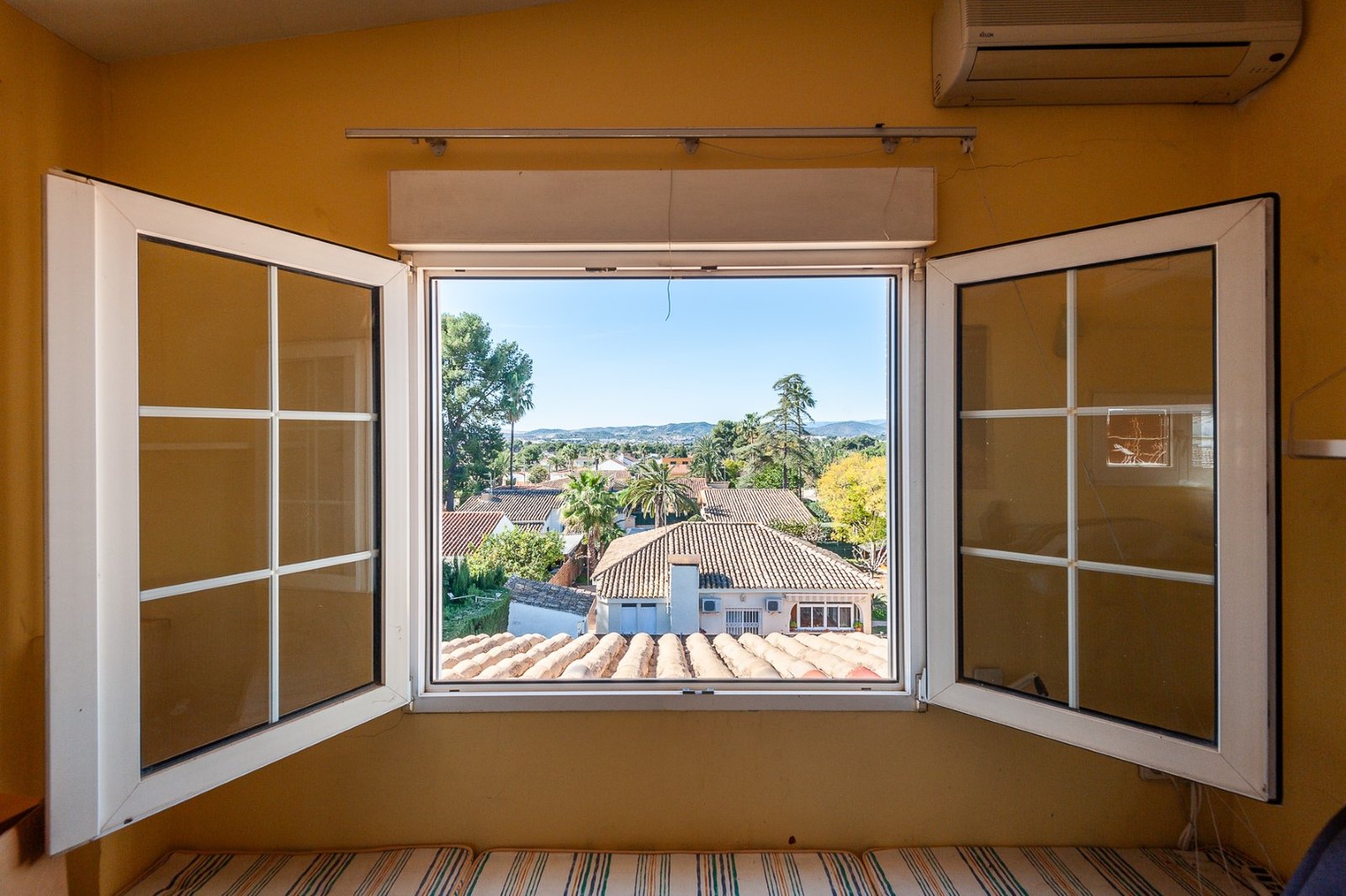 Property 2189 - Image 75