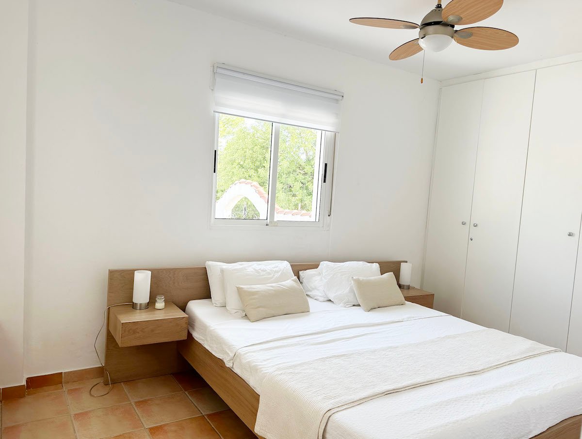 Property 2195 - Image 12