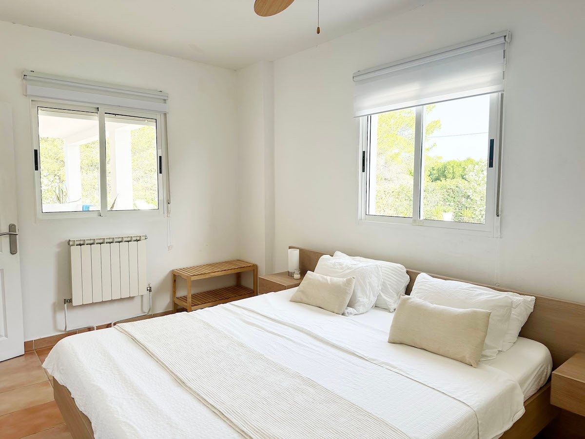 Property 2195 - Image 25